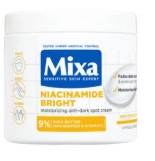 Snímka obrazovky 2025-10-23 130542